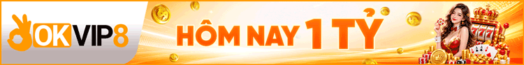 I9BET VIP 👑 Quyền Lợi & Điều Kiện 2026 - hình ảnh - i9bet-ok.top