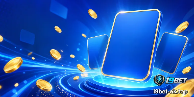 Luật chơi cơ bản cần biết khi tham gia chơi game bắn cá 3D