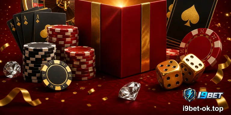 Kinh nghiệm khi chơi game Bắn Cá Club tại Nền Tảng