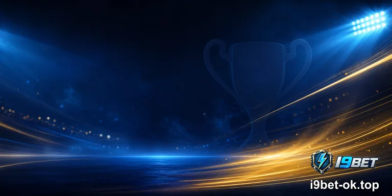 Ưu điểm giúp Bắn Cá Club thu hút nhiều người chơi