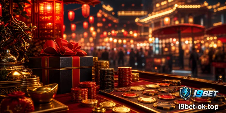 Thông tin chung về thể loại Bắn Cá Tiên hấp dẫn