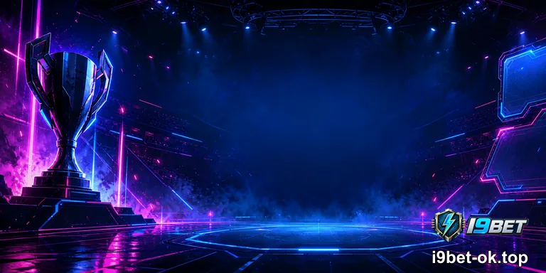 Rikvip - Xu hướng đánh bài online kiểu Mỹ