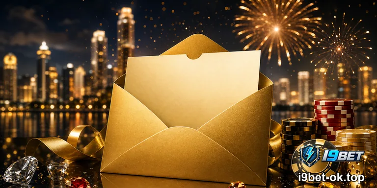 Hiểu luật chơi và phân tích chiến thuật tốt