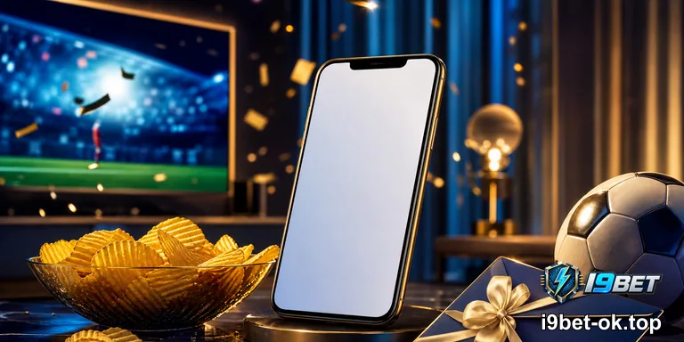 Hướng dẫn cách cá độ bóng đá hiệu quả cho dân cược