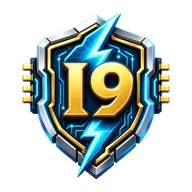 icon hd 01