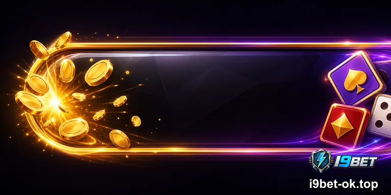 Khái quát về Five Elements Slot