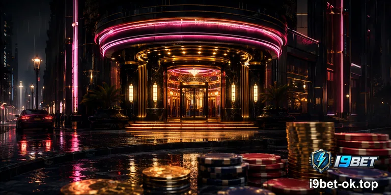 Khái quát về game bài Binh