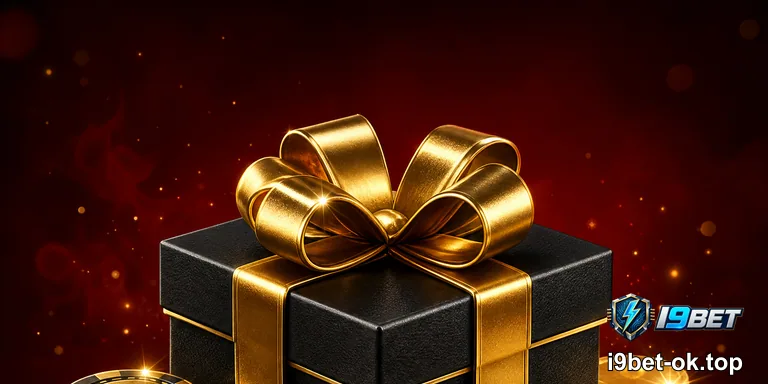 Chiến lược nuôi dưỡng và chăm sóc gà đá