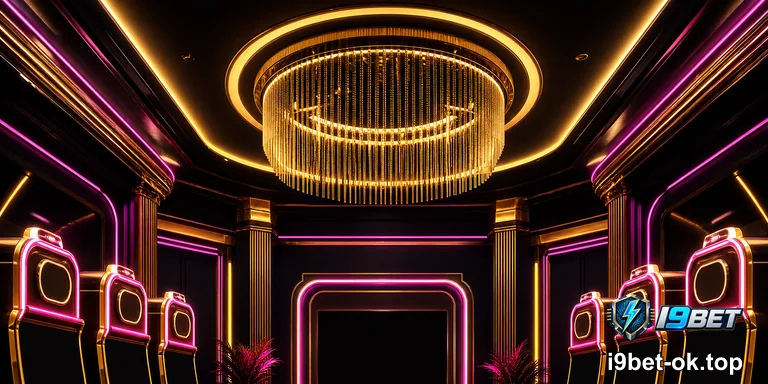 Cách thức tham gia siêu phẩm nổ hũ Pirate chuẩn nhất