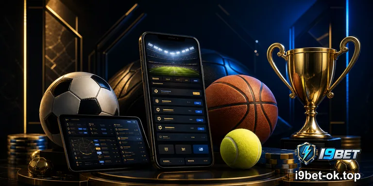 Top tool hack baccarat được ưa chuộng nhất hiện nay