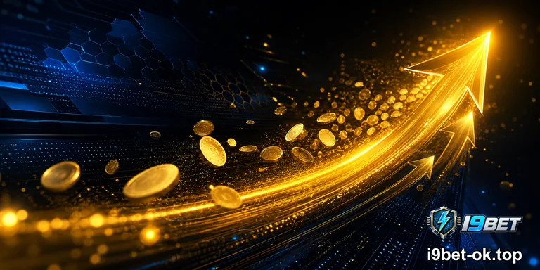 Top 10 Sảnh Game Bài Uy Tín Tại Nền Tảng: Game Hay Thưởng Lớn 2 V8Poker - Sảnh game bài số dzách