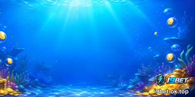 Five Elements có tỷ lệ trả thưởng cao nhất nhì trong các thể loại slot game