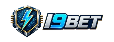 I9BET VIP 👑 Quyền Lợi & Điều Kiện 2026